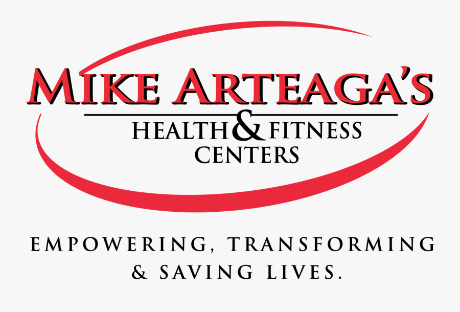 Circle, Transparent Clipart