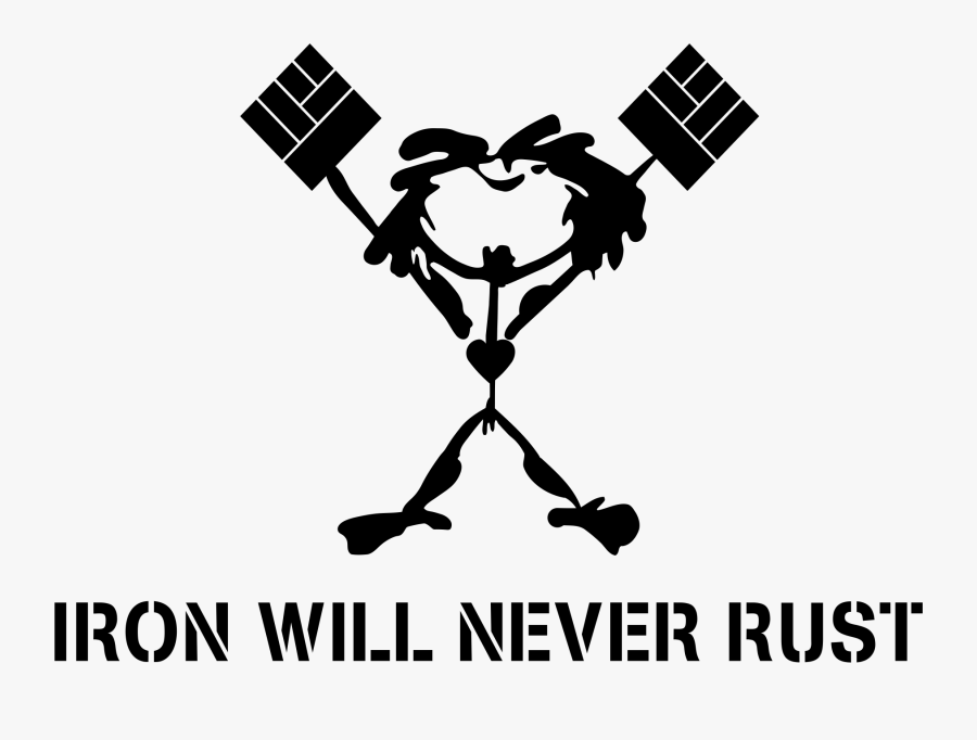 Pearl Jam Alive Stickman , Free Transparent Clipart ClipartKey