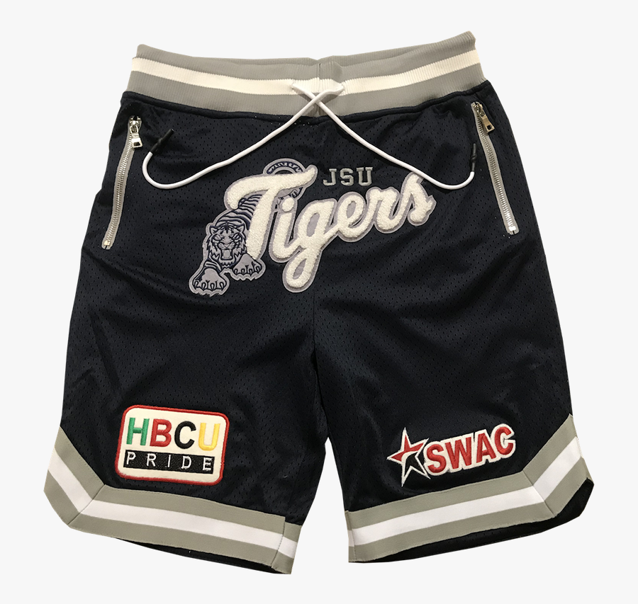 Pocket, Transparent Clipart