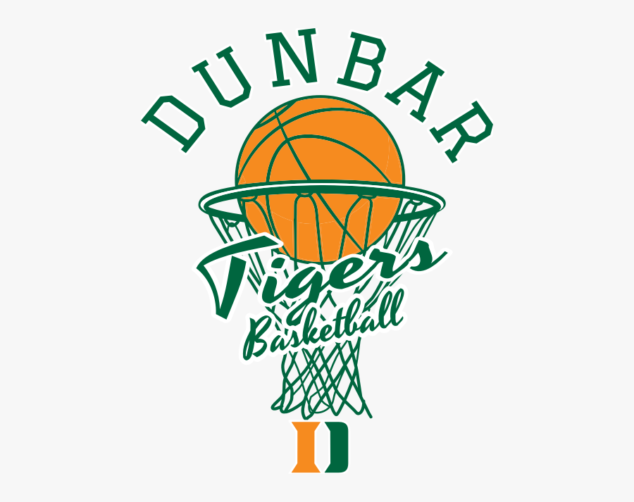 Best Man, Transparent Clipart