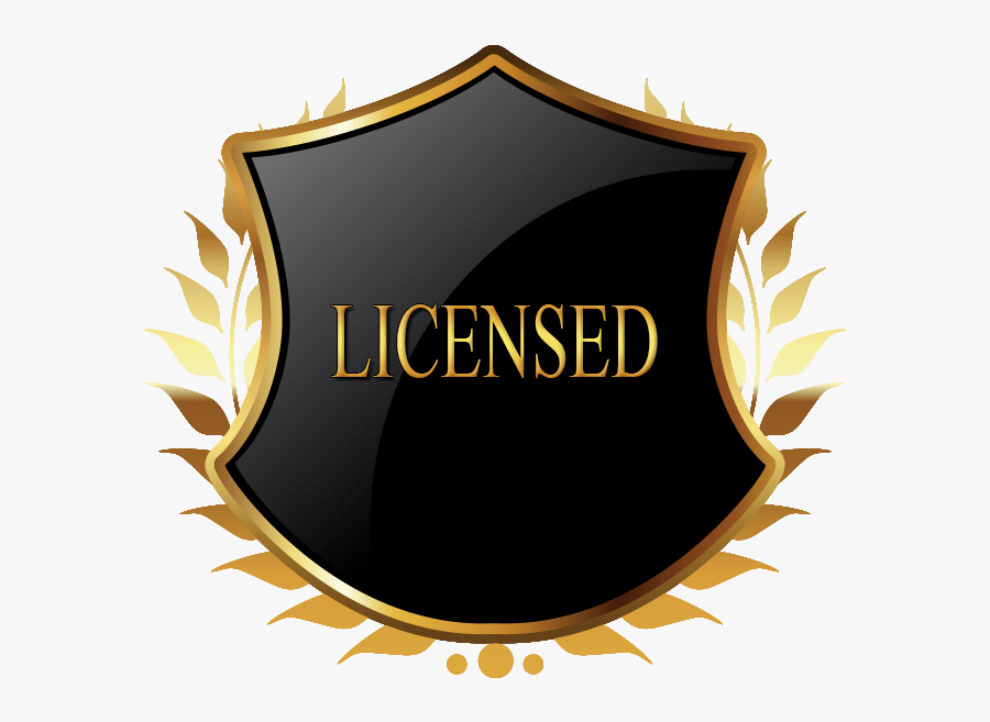 Label, Transparent Clipart