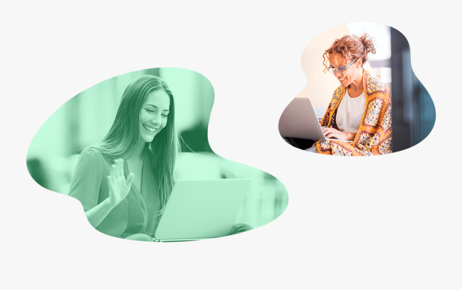 Benefits Of Peer Tutoring - Sitting, Transparent Clipart