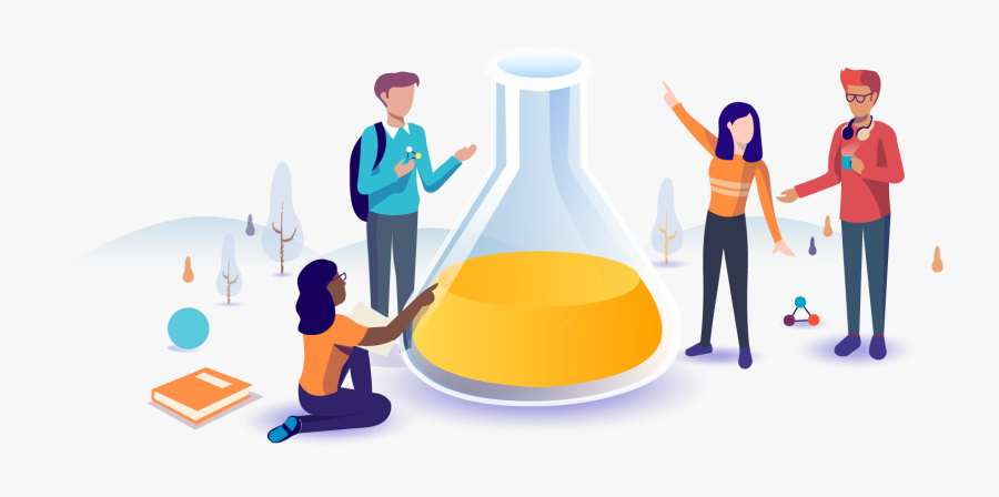 Illustration, Transparent Clipart