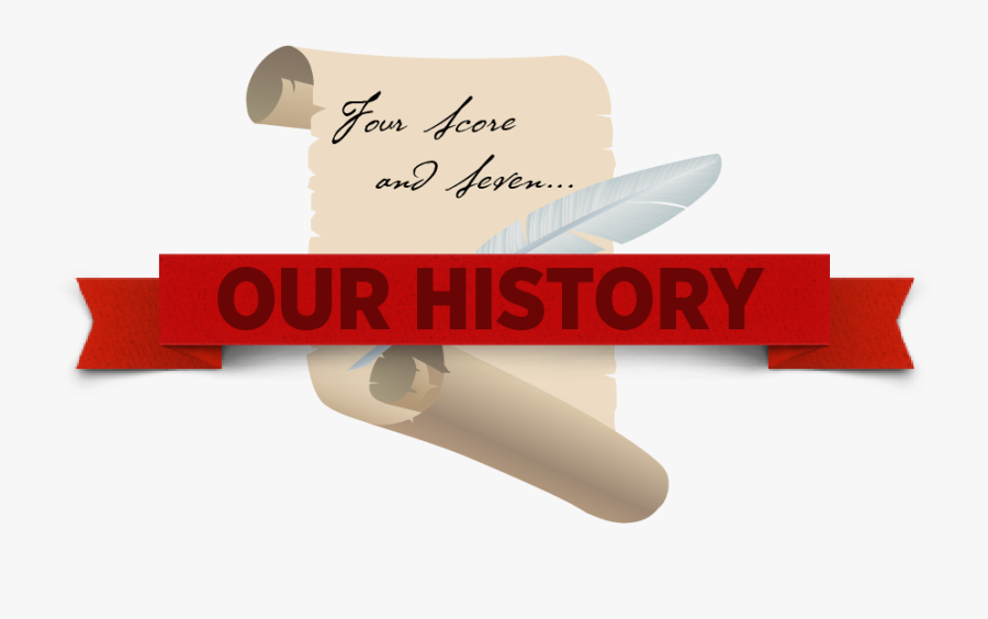 Peer Tutoring Clipart, Transparent Clipart