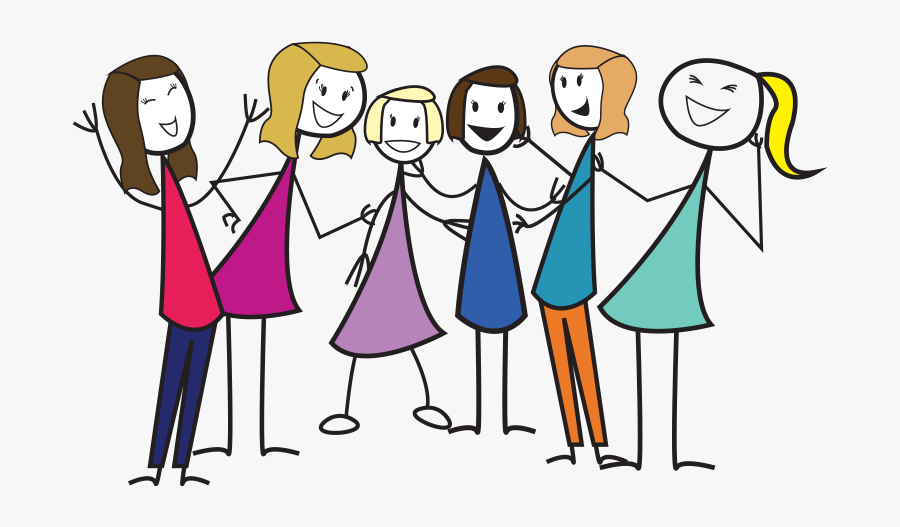 Orton Gillingham Online Academy - Cartoon, Transparent Clipart