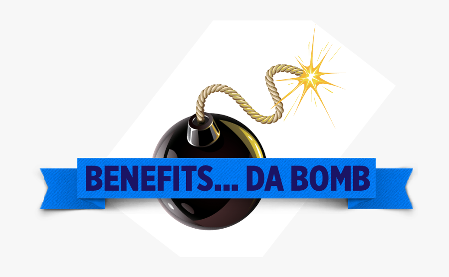 Peer Tutoring Clipart, Transparent Clipart