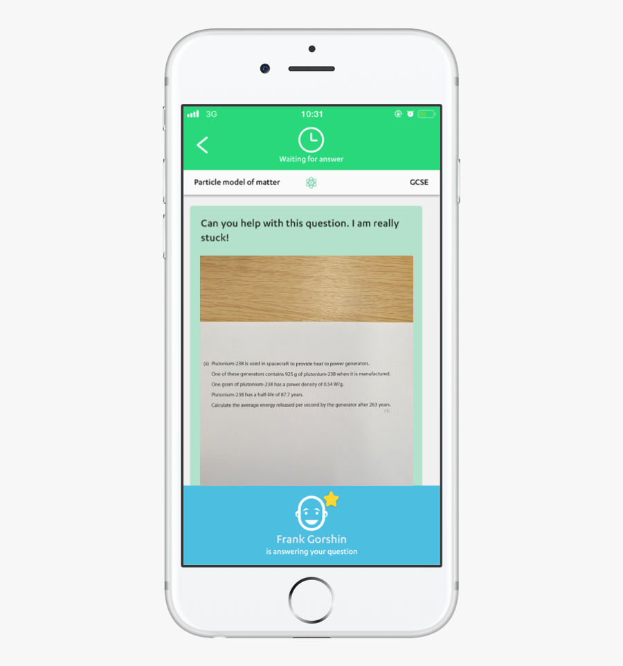 Iphone, Transparent Clipart