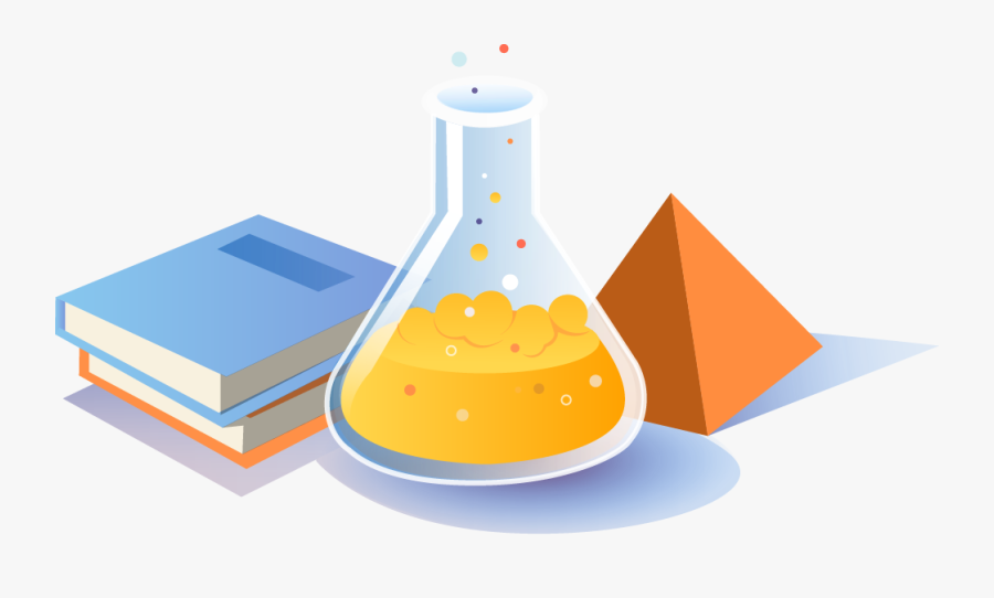 Illustration, Transparent Clipart