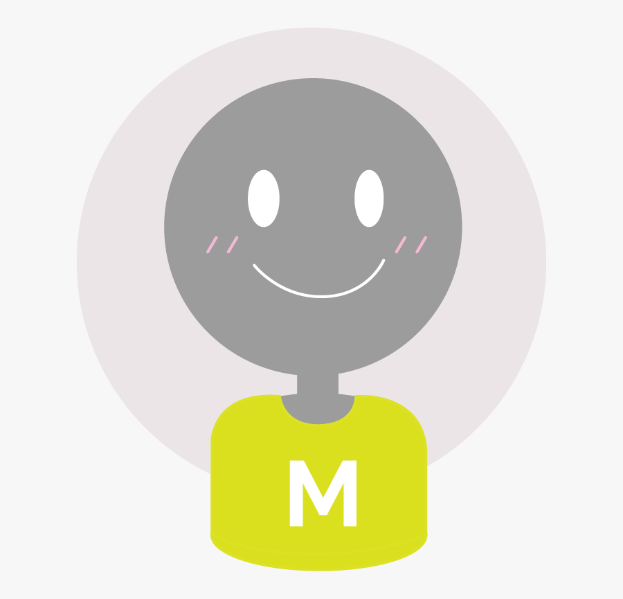 Circle, Transparent Clipart