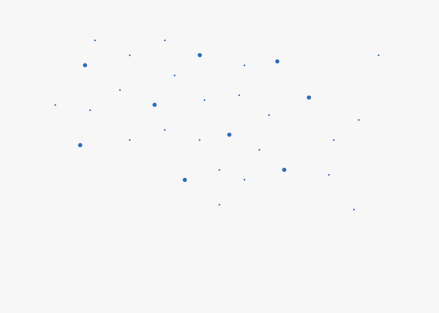 Wrapping Paper, Transparent Clipart