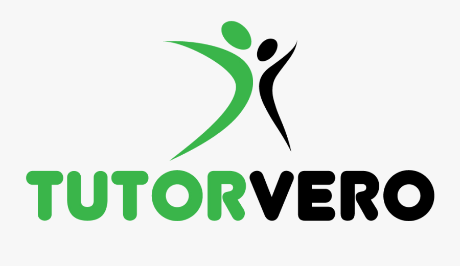 Graphic Design, Transparent Clipart