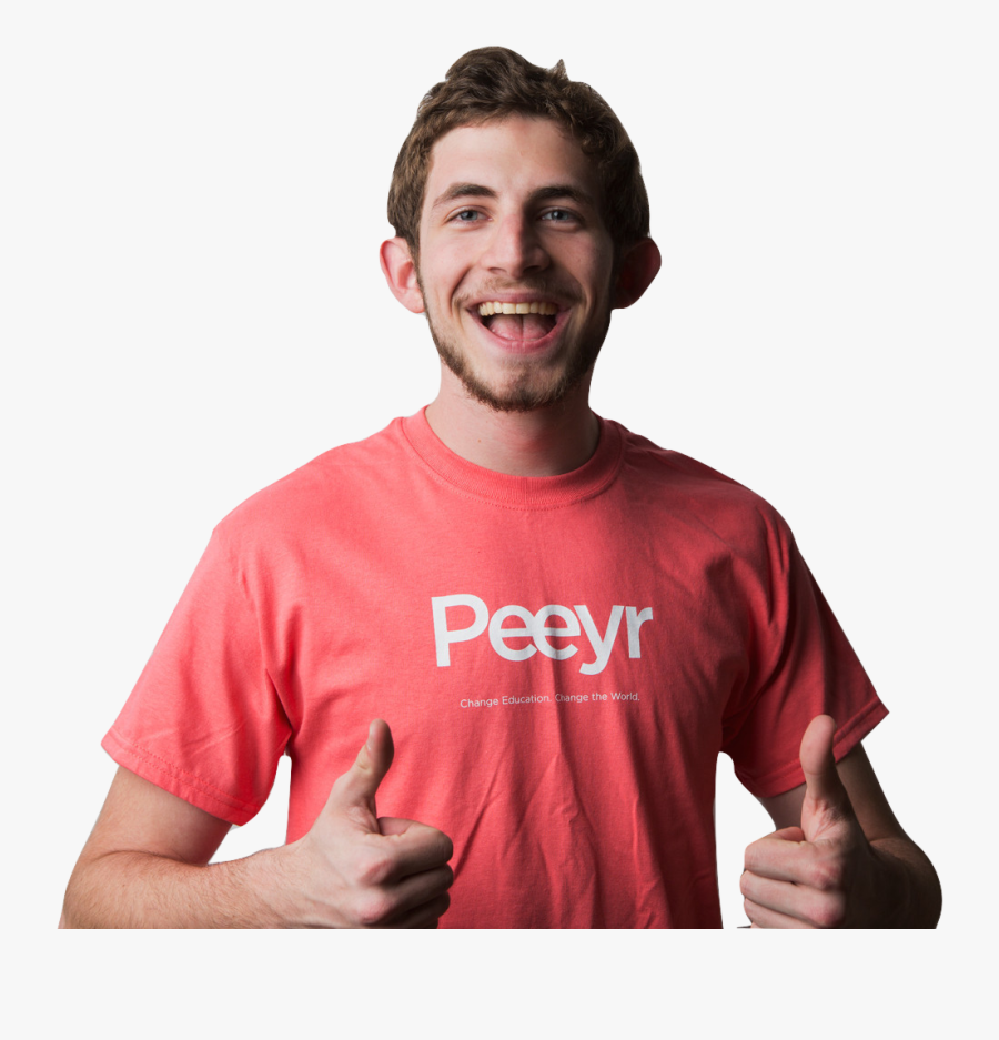 Active Shirt, Transparent Clipart