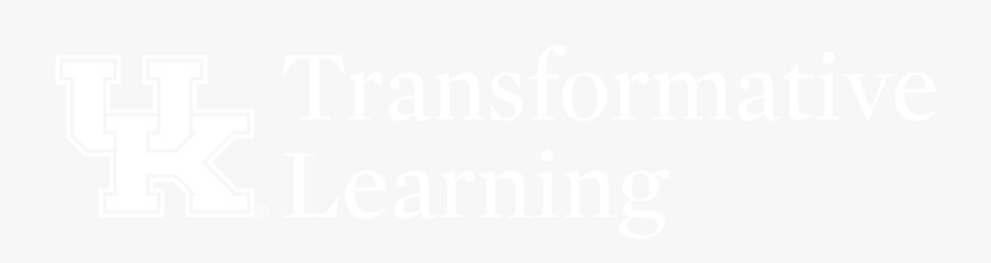 University Of Kentucky Marketing, Transparent Clipart