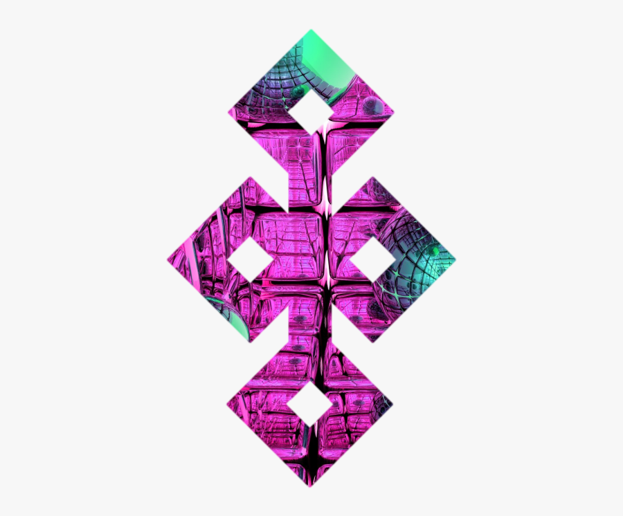 Cross, Transparent Clipart