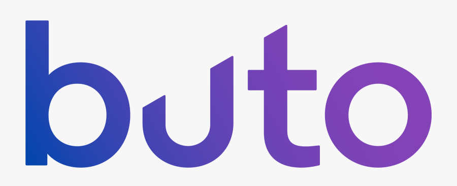 Transparent Thin Cross Clipart - Cross, Transparent Clipart