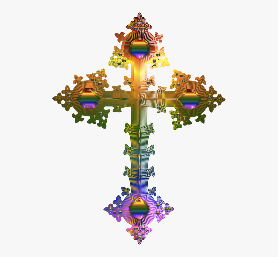 Symmetry symbol cross Ethiopian Orthodox Church Images Png Free