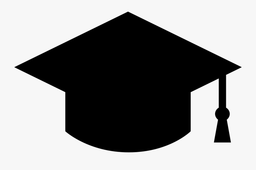 Square Academic Cap Graduation Ceremony Clip Art - Grad Cap Svg Free ...