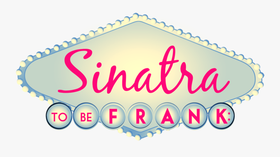 Transparent Frank Sinatra Clipart, Transparent Clipart