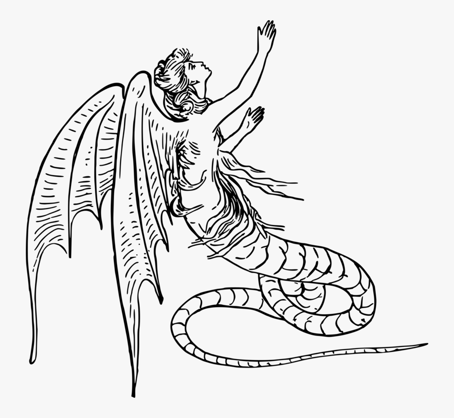 Line Art,head,art - Clip Art, Transparent Clipart