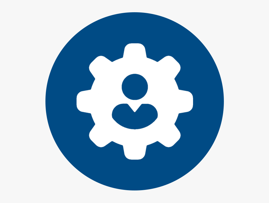 Nursing School Icon Clipart , Png Download - Printer Setting Icon, Transparent Clipart