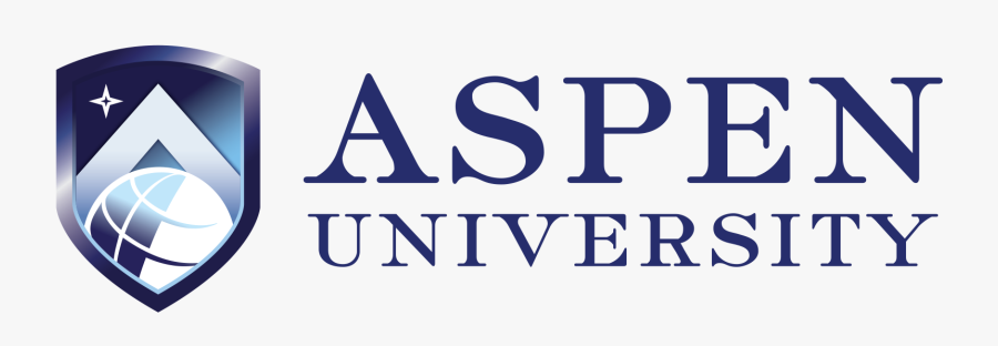 University Of Toronto Crest, Transparent Clipart