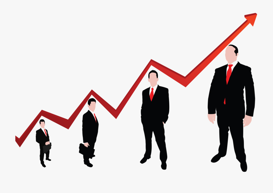 Management Handy Consultant - Millionaires Increase In India, Transparent Clipart