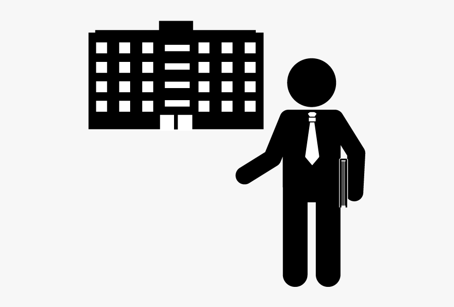 Insurance Companies Clipart, Transparent Clipart