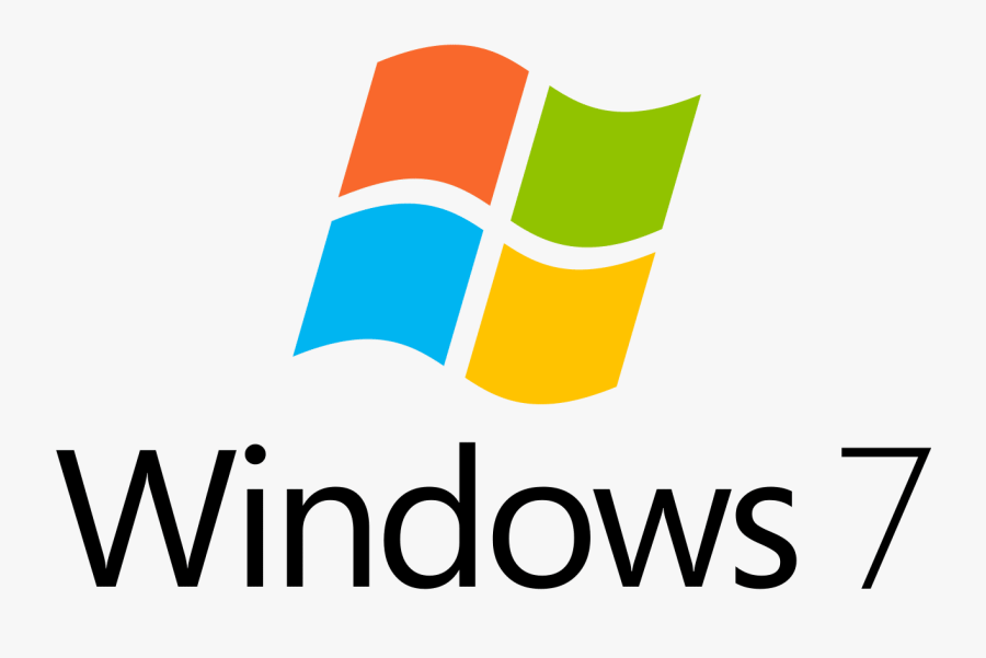 Windows Xp Logo Png, Transparent Clipart