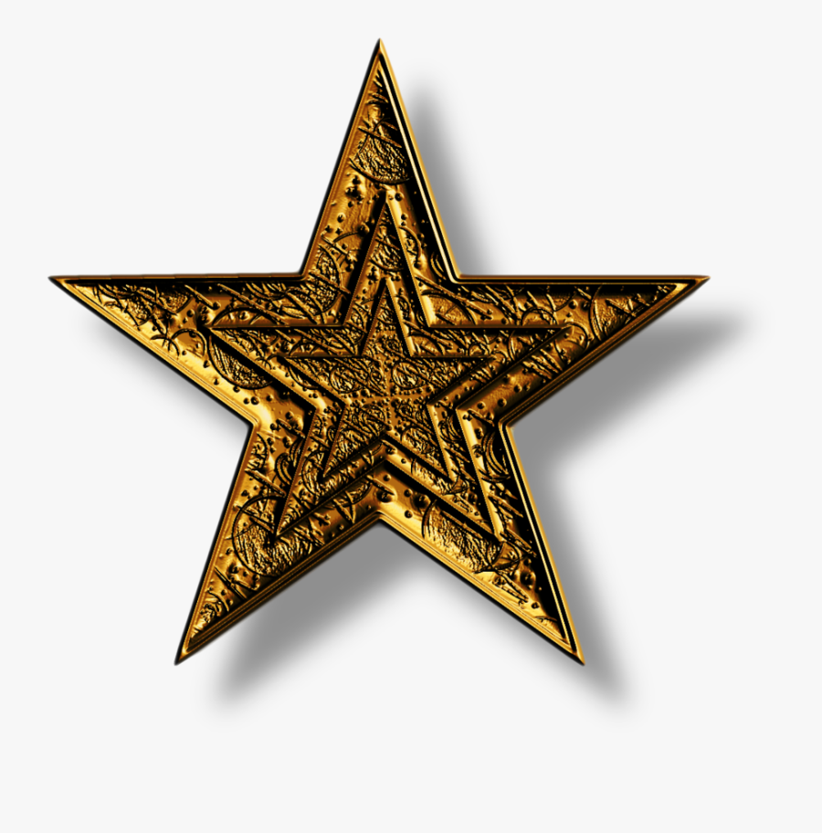 Portable Network Graphics, Transparent Clipart