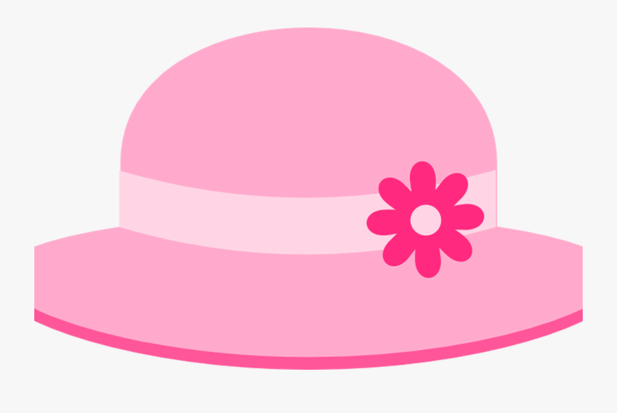 Woman Hat Cliparts Free Download Clip Art Free Clip, Transparent Clipart
