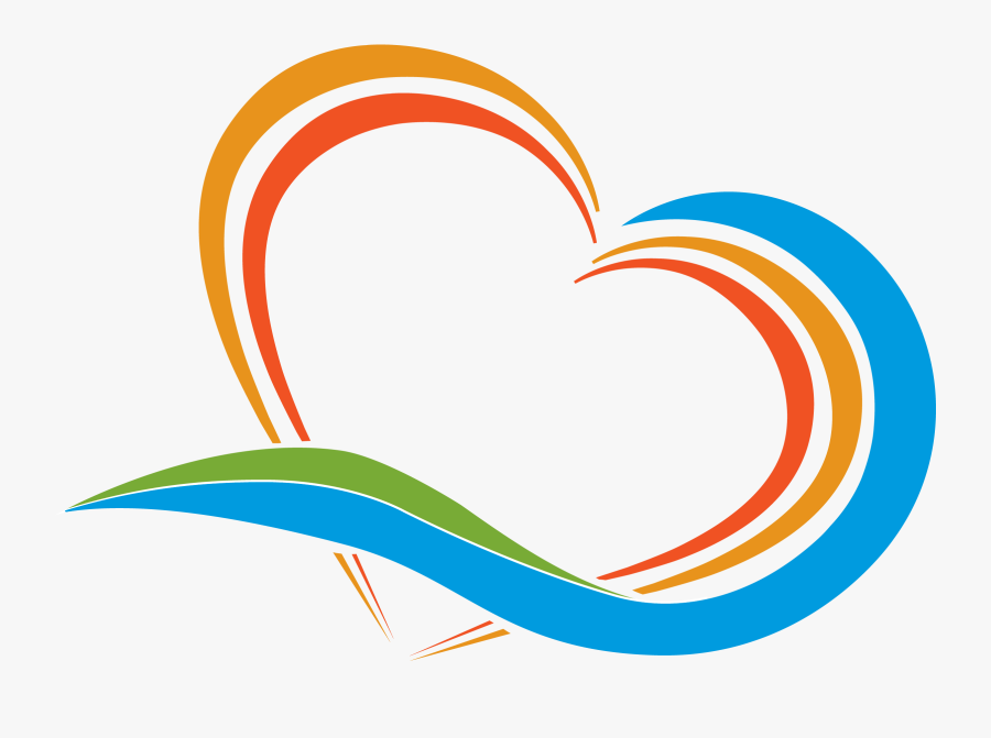 Heart Clipart , Png Download - Heart, Transparent Clipart