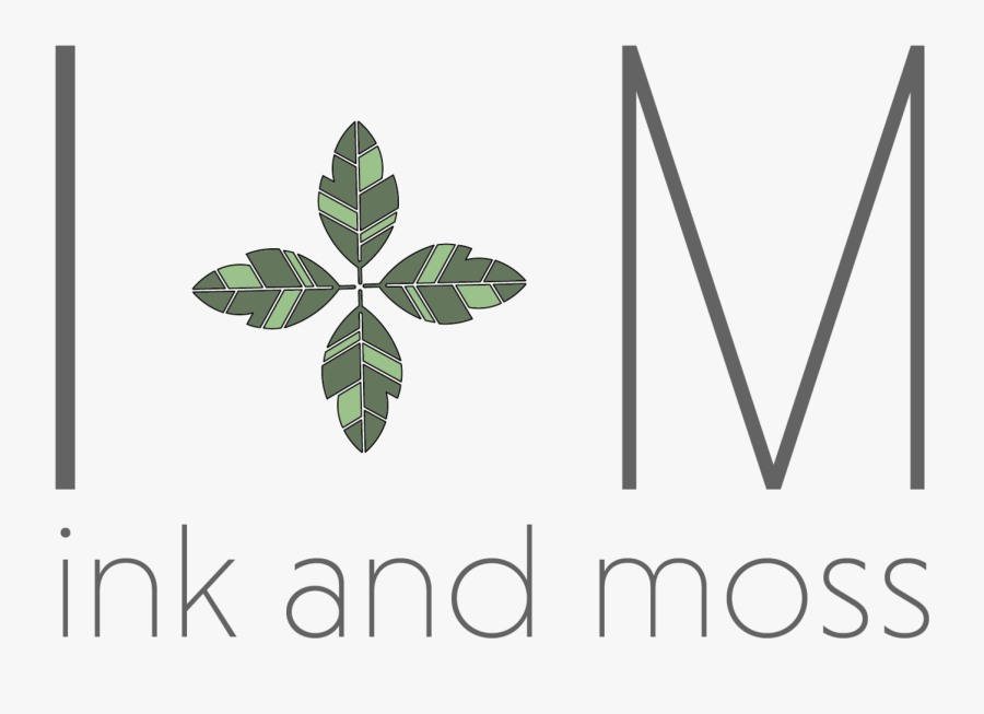 Herbal, Transparent Clipart