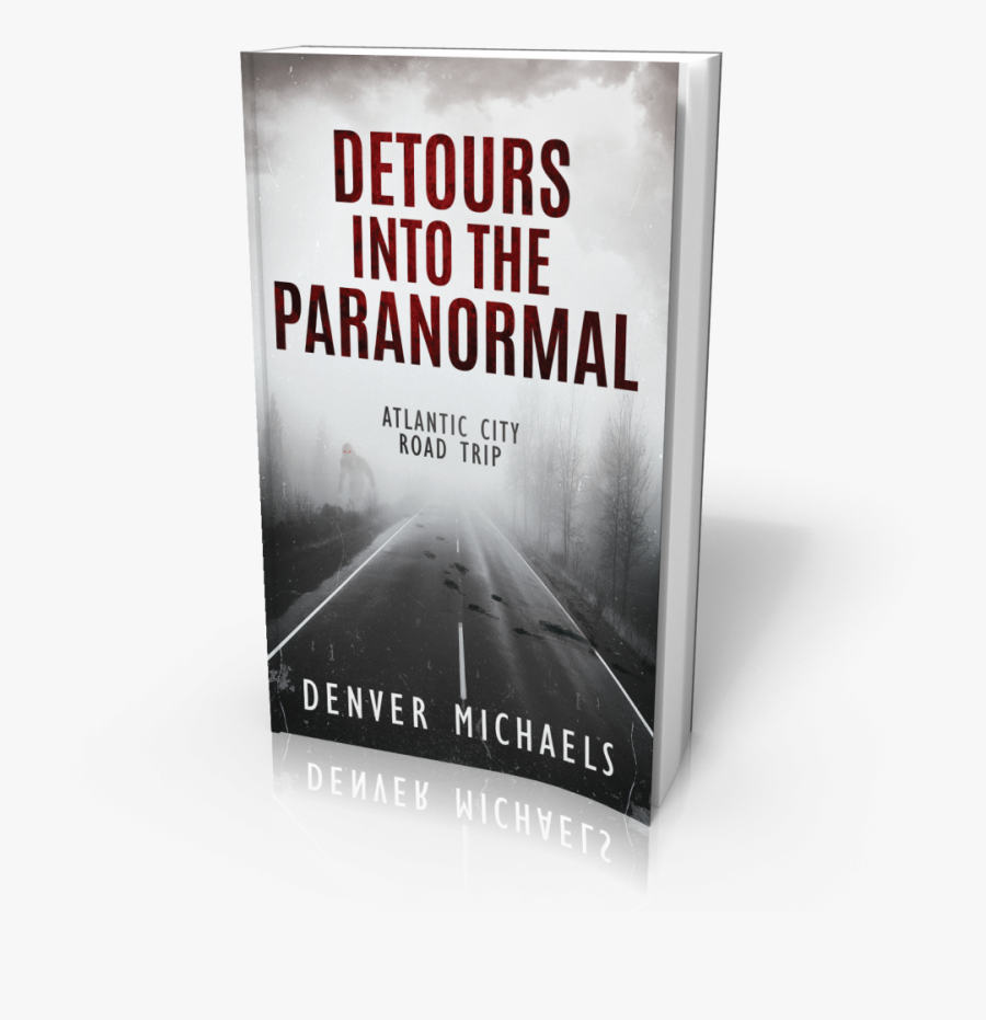 Paraquat, Transparent Clipart