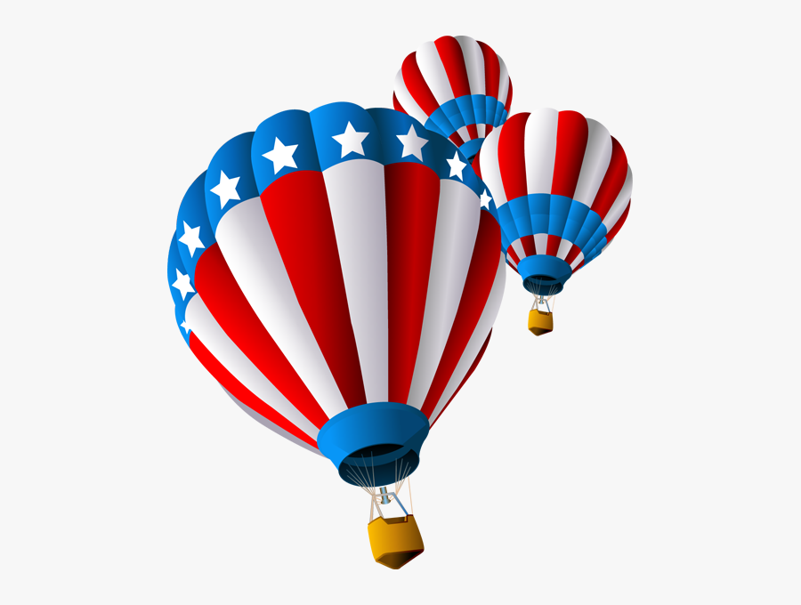 Now You Can Download Air Balloon Icon Clipart - Air Balloon Png Hd, Transparent Clipart