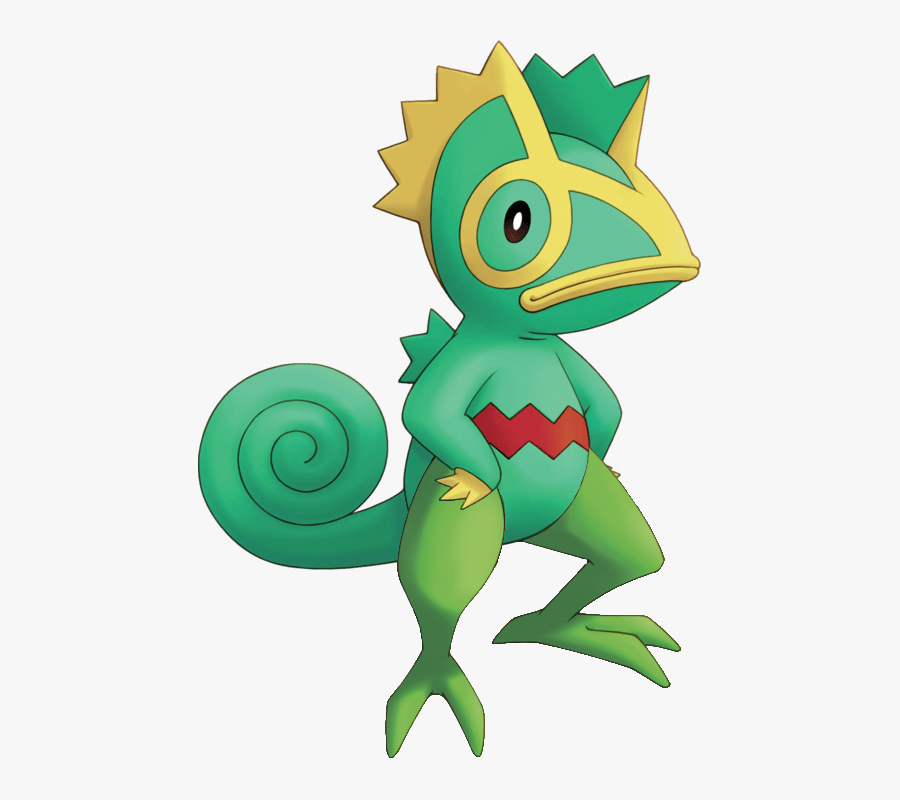 Brawl Stars Pokemon, Transparent Clipart