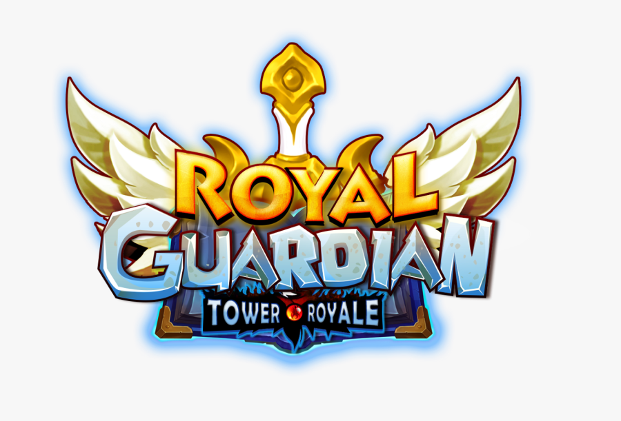 Knights Fight Has Renamed Royal Guardian, And The Will - Illustration, Transparent Clipart
