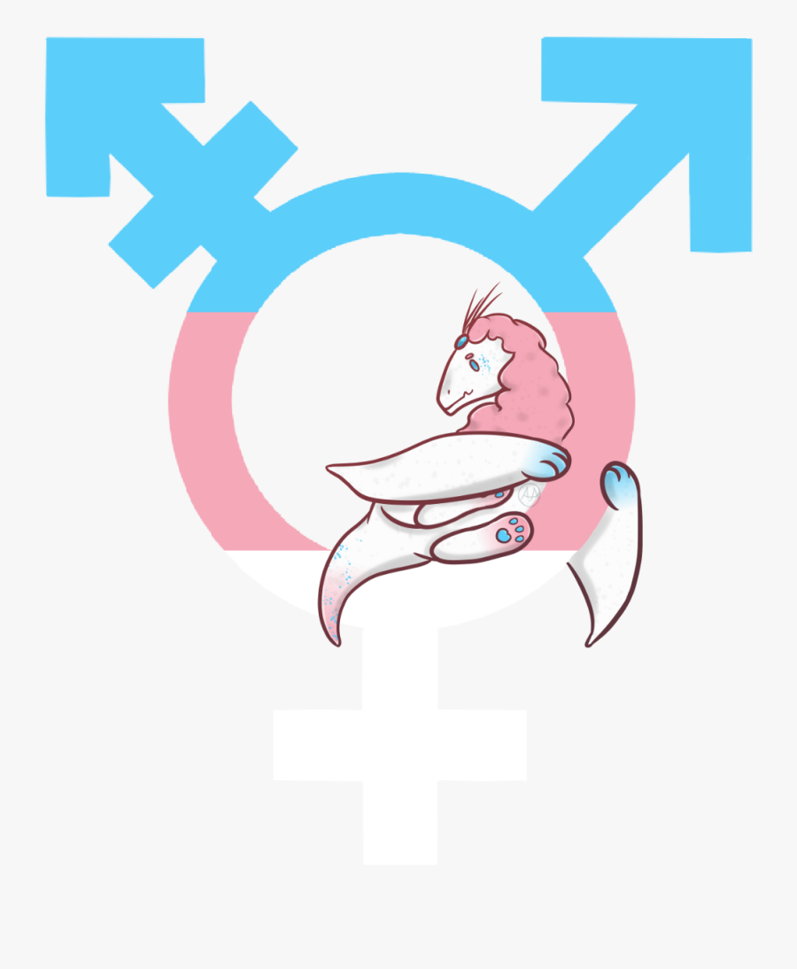 Clare Project, Transparent Clipart