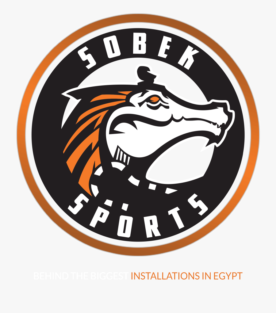 Logo - Illustration, Transparent Clipart