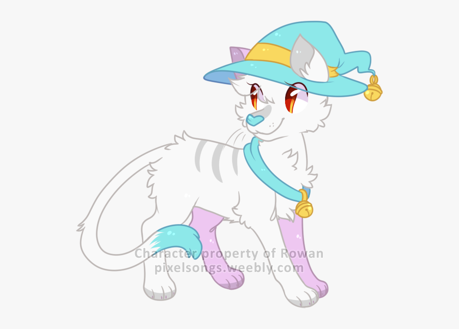 Picture - Cartoon, Transparent Clipart