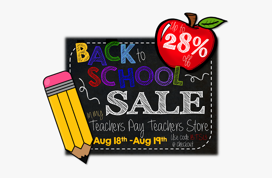 Graphic Design, Transparent Clipart