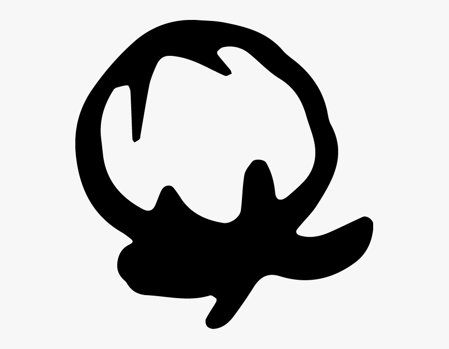 Waiting Patiently Clipart, Transparent Clipart