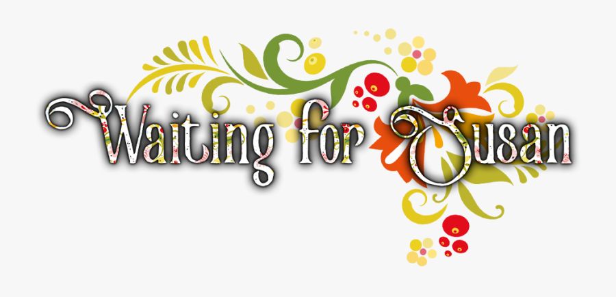 Wfs Logo - Graphic Design, Transparent Clipart