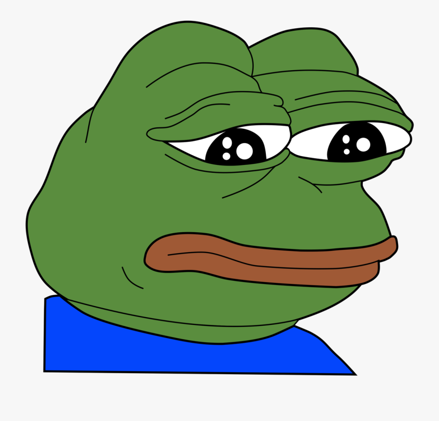 26+ Monkas Png Transparent - Kemprot Blog