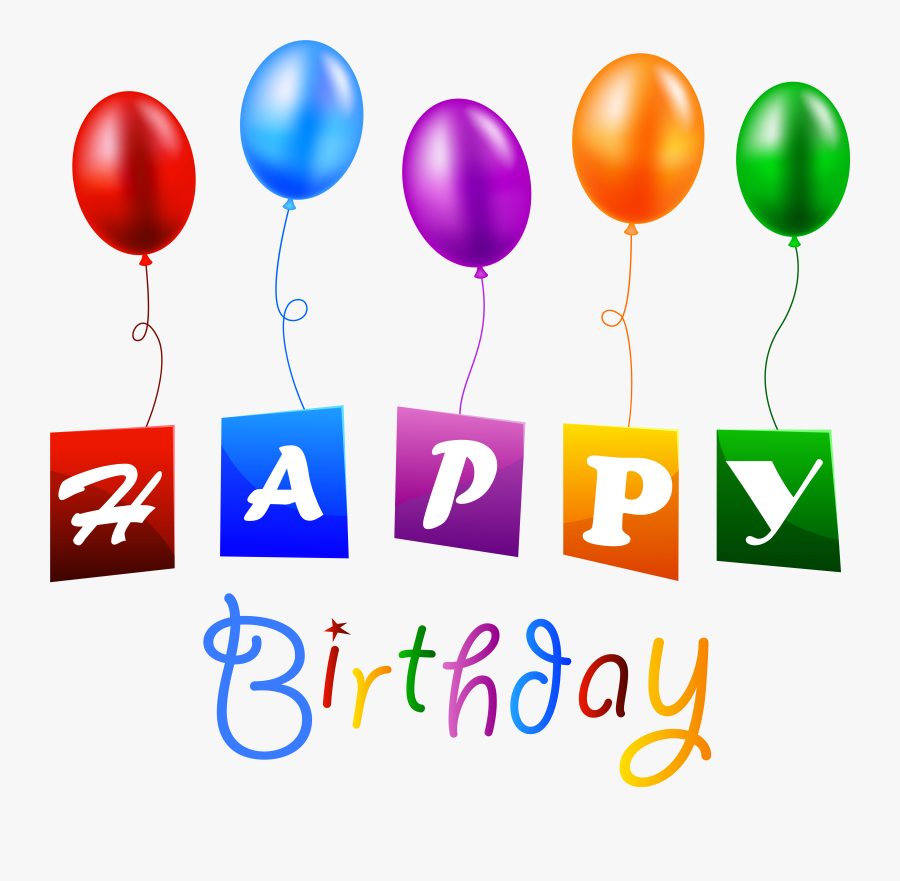 Thumb Image, Transparent Clipart