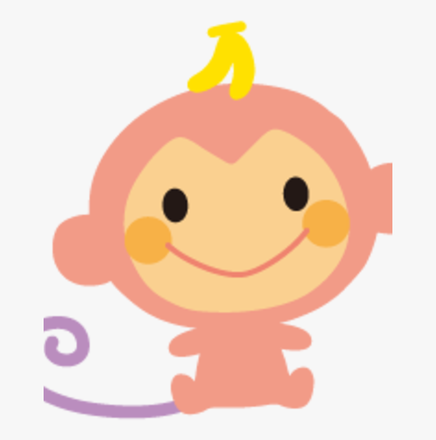 Chi Chai Monchan, Transparent Clipart