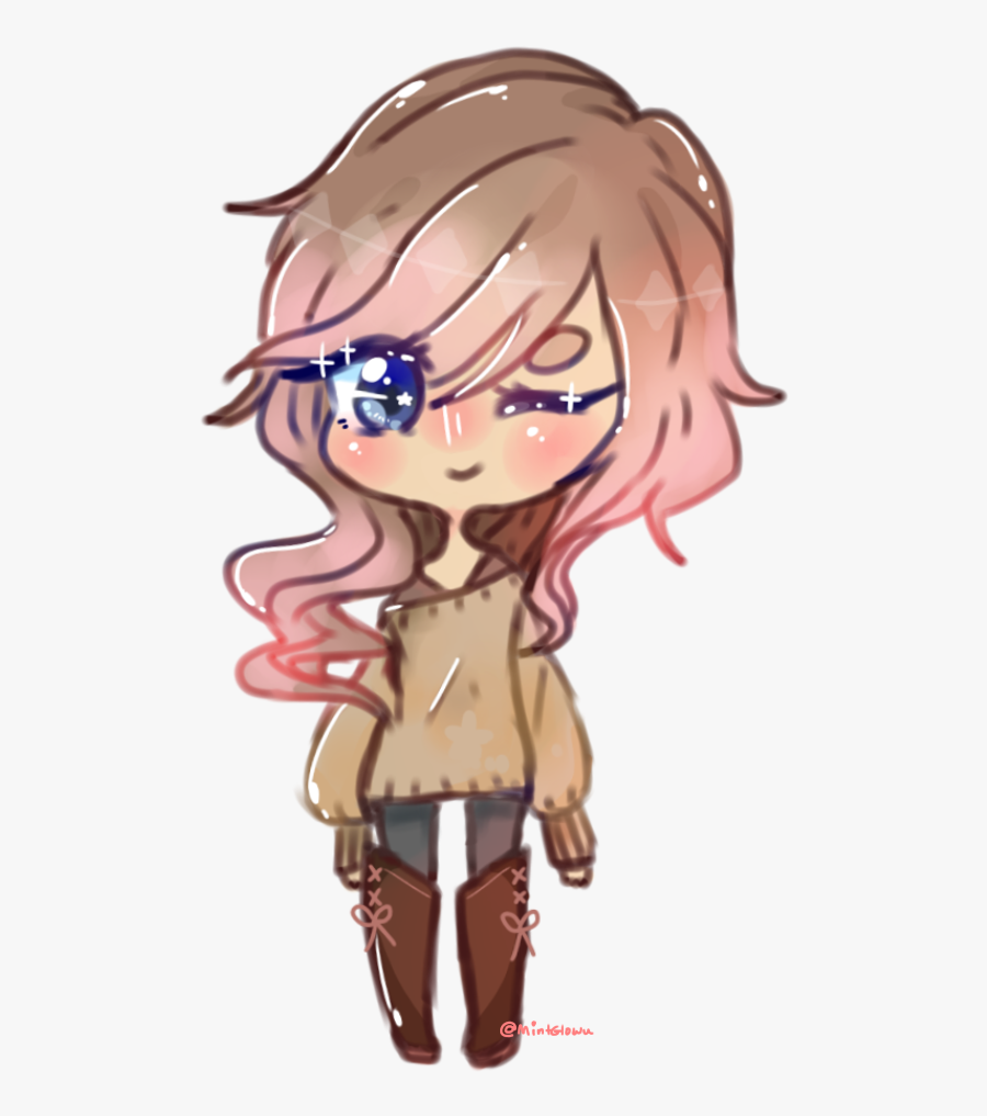 Donuts Clipart Munchkin, Transparent Clipart