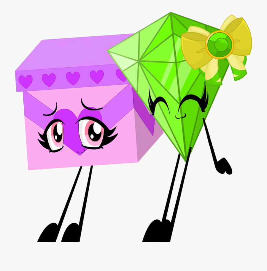 Sweet Lil Munchkins By, Transparent Clipart