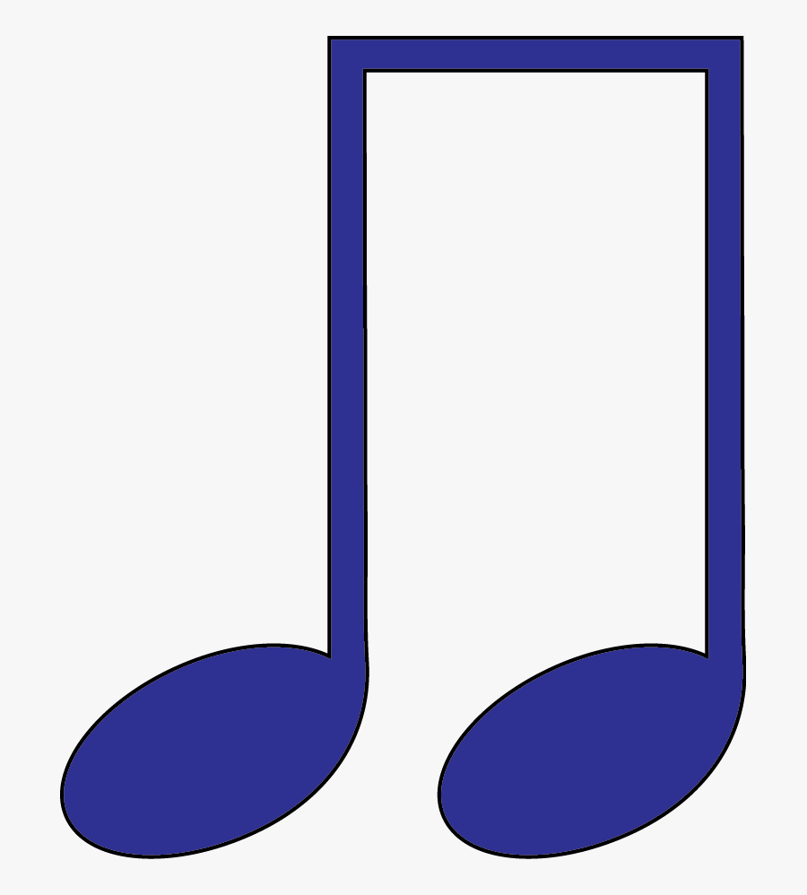 Munchkin Clipart, Transparent Clipart