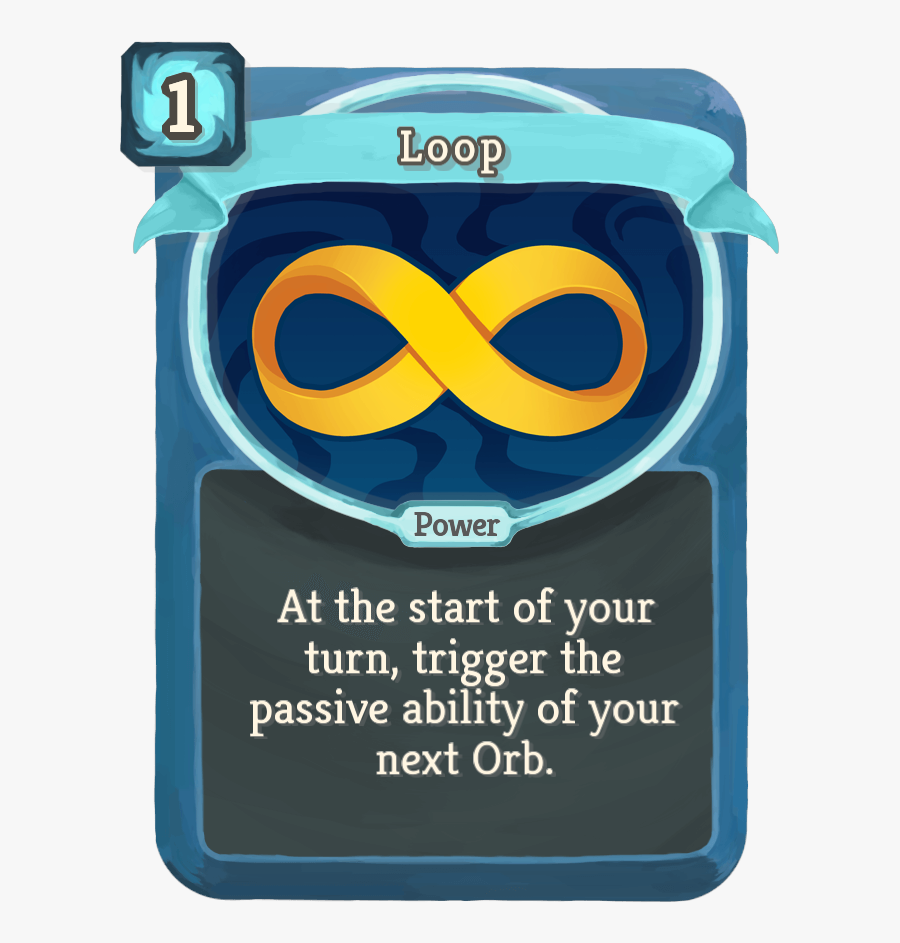 Slay The Spire Self Repair, Transparent Clipart