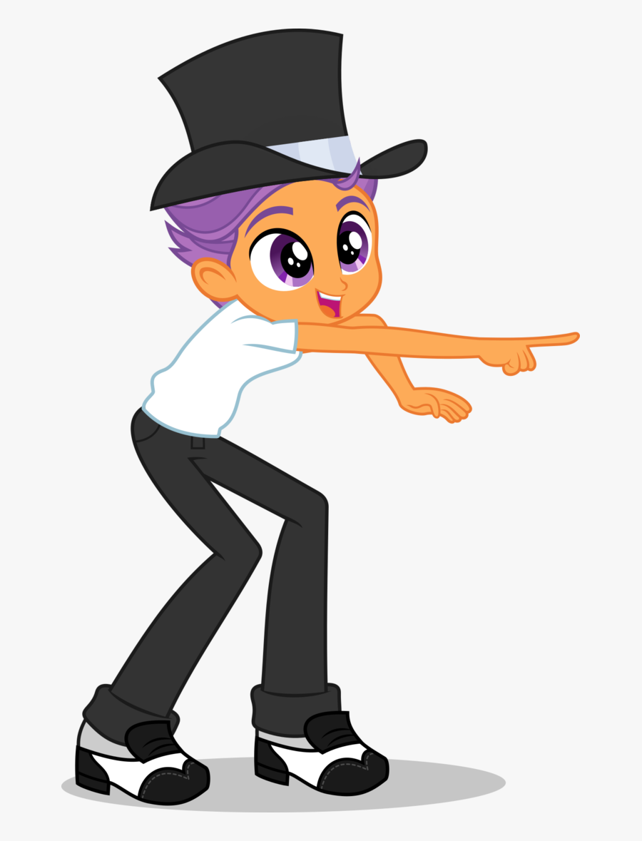 Art, Transparent Clipart